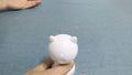Smart Rechargeable Laser Cat Toy – Happy Tails Co.