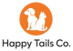 Happy Tails Co.